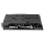 XFX Radeon RX 6500 XT SPEEDSTER QICK 4GB GDDR6 - 742121 - zdjęcie 5